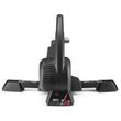 ELITE DIRETO XR-T 02
