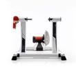 ELITE QUBO FLUID - front