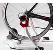 ELITE QUBO POWER MAG SMART B+ 03