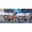 GIANT Defy Advanced 2 L Amber Glow