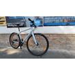 GIANT FASTROAD SL 2