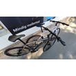 GIANT FASTROAD SL 2