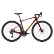 Giant Revolt 0 2025