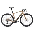 Giant Revolt Advanced 1 2025