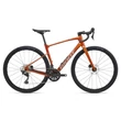 Giant Revolt Advanced 2