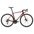 Giant TCR Advanced 1 KOM