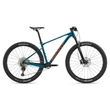 Giant XTC SLR 29 2