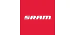 SRAM