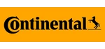 CONTINENTAL