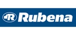 RUBENA