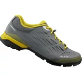 Trekking - Férfi cipők