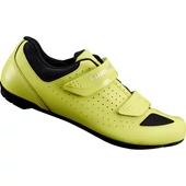 Országúti kerékpáros - Férfi cipők