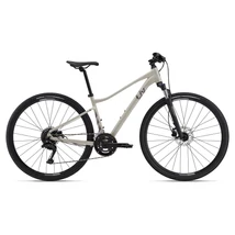 Giant Rove 3