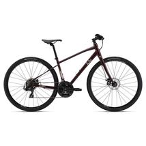 Alight 3 DD Disc Figuier