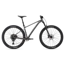GIANT Fathom 29 1 XL Metallic Black