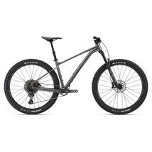 GIANT Fathom 29 1 XL Metallic Black