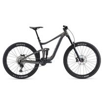 GIANT Reign 29 S Metal