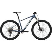GIANT Talon 29 0 Blue Ashes