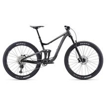 GIANT Trance 29 2 Metallic Black
