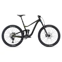 Trance X 29 1 Panther
