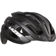 FEJVÉDŐ LAZER Z1 MATT FEKETE S 52-56 CM