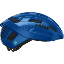 FEJVÉDO LAZER TEMPO KINETICORE BLUE UNI