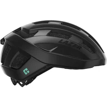 FEJVÉDO LAZER TEMPO KINETICORE BLACK UNI