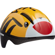 FEJVÉDO LAZER BOB+ TIGRIS