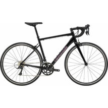CANNONDALE CAAD OPTIMO 3 (C14301M10/BLK)