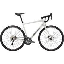 CANNONDALE SYNAPSE 2 (C12602U10/CHK)