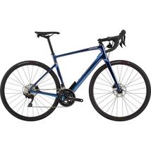 CANNONDALE SYNAPSE CARBON 3 L (C12302U30/PRH)