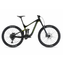 GIANT Reign Advanced Pro 29 2 Panther