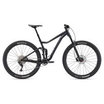 GIANT Stance 29 2 Gunmetal Black