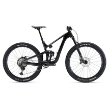 GIANT Trance Advanced Pro 29 1 