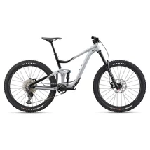 GIANT Trance X 3 S Good Gray