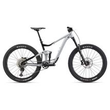 GIANT Trance X 3 S Good Gray