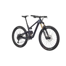 GIANT Trance X Advanced Pro 29 1 Starry Night
