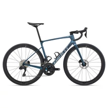 Giant Defy Advanced 0