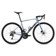 Giant Defy Advanced 1