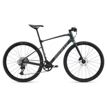 Giant FastRoad AR Advanced 1 (2025)