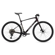  FastRoad AR Advanced 2