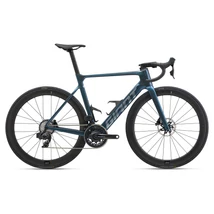 Giant Propel Advanced Pro 0 AXS