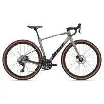 Giant Revolt Advanced 0 2025