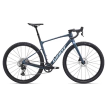 Giant Revolt Advanced 1 2025