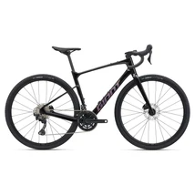 Giant Revolt Advanced 2
