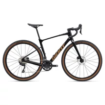  Revolt Advanced 3 (2025) Giant