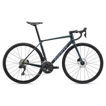 Giant TCR Advanced 1 PC