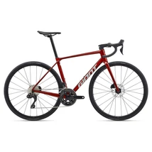 Giant TCR Advanced 1 PC