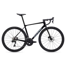 Giant TCR Advanced Pro 1 Di2