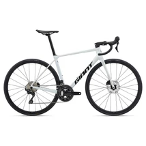 Giant TCR Advanced 2 PC
